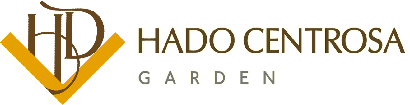 Căn hộ Hado Centrosa Garden Quận 10