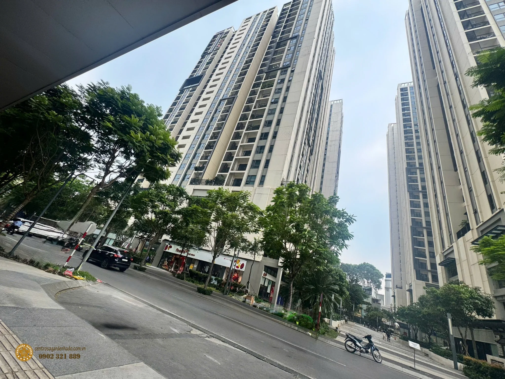 tong-quan-mat-tien-can-ho-ha-do-centrosa-garden